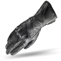 UNICA BLACK XS