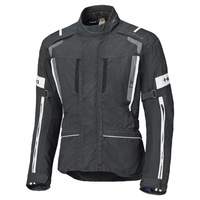 Kurtka tekstylna Held 4-Touring II Tummy black/Gre