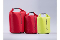 Zestaw Toreb Drypack/Wkładów Sw-Motech Wodoodporny