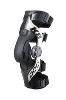 Orteza Kolanowa pod K8 2.0 Carbon/Copper L (Para) 