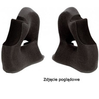 Poduszki policzkowe HJC do kasku R-Pha Max Xl