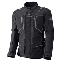 Kurtka tekstylna Held Zorro black 01 S