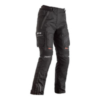 Spodnie tekstylne RST lady Pro Series adventure X 
