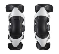 Orteza Kolanowa pod K4 2.0 white/black Xs/S (Para)