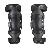 Orteza Kolanowa pod K4 2.0 Graphite/Black Xs/S (Pa