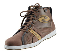 Buty Held Aaron brown 52 40