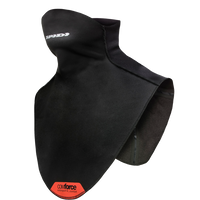 Kołnierz Spidi Neck Warmer Gp Kt-Black