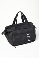Torba FOX Tool Bag black Os 001 Os