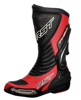 Buty RST Tractech Evo III Sport Ce red/Black