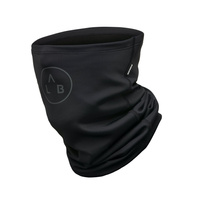 Spidi Thermo Neck Warmer Komin Kołnierz O/S