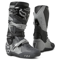 Buty FOX Motion dark Shadow 9 (Wkładka 277mm)