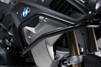 Crashbar/Gmol górny Sw-Motech R1200gs Lc/Rallye (1