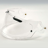 Szyba Arai Vas-V Max Vision do kasku Rx-7 V/Qv/Con