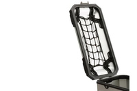 Siatka wewnętrzna do kufra bocznego Trax Adv 37l S