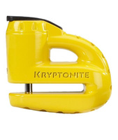 Blokada Tarczy Hamulcowej Kryptonite Keeper 5-S2 D