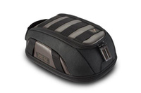 Tank Bag Sw-Motech Lt1 Legend Gear mocowanie na Ma