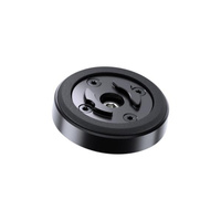 Moduł antywibracyjny Sp Connect Anti Vibration Mod