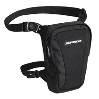 V118K3 Leg Bag