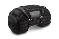 Torba tylna Legend Gear black Edition Sw-Motech Ta