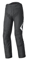 Spodnie tekstylne Held Telli [Gore-Tex] Stocky Bla