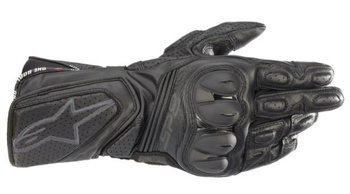 Rękawice Alpinestars Sp-8 V3 black/black 