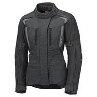 Kurtka tekstylna Held lady 4-Touring II black 01 D