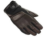 Rękawice Spidi Clubber Glove-Brown