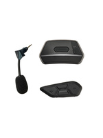 Interkom Schuberth Sc2 Sena do kasku C5