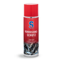 Środek Antykorozyjny S100 Corrosion-Protectant 300