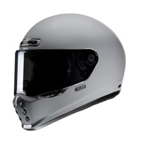Kask HJC V10 N.grey
