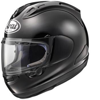 Kask Arai Rx7v Evo Diamond black