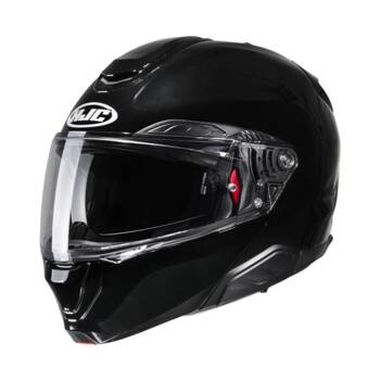 Kask HJC Rpha91 Metal black