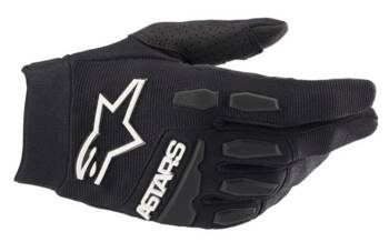 Rękawice Alpinestars Full Bore black 