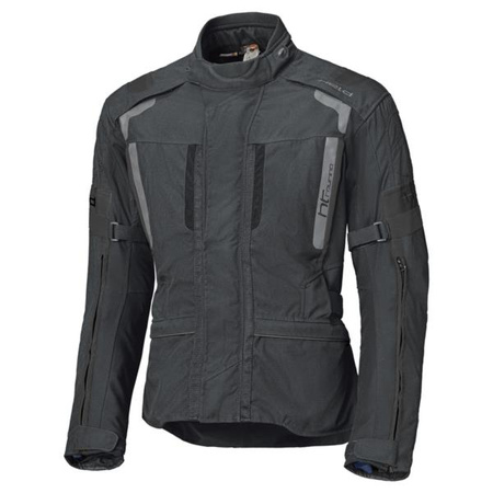 KURTKA TEKSTYLNA HELD 4-TOURING II BLACK 01 10XL