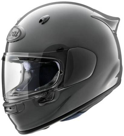 Kask Arai Quantic Modern grey 0043 02