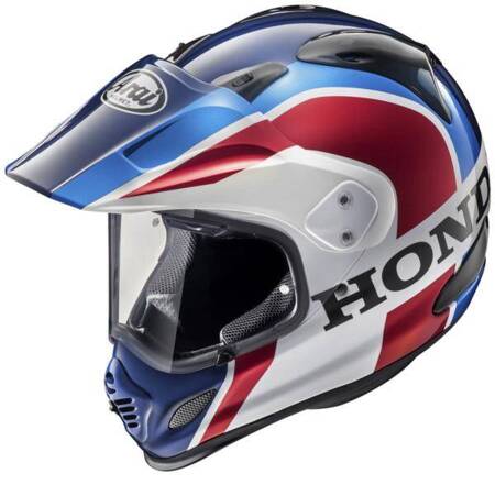 Kask Arai Tour-X4 Honda Africa Twin 794 03