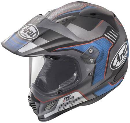 Kask Arai Tour-X4 Vision grey 901 03