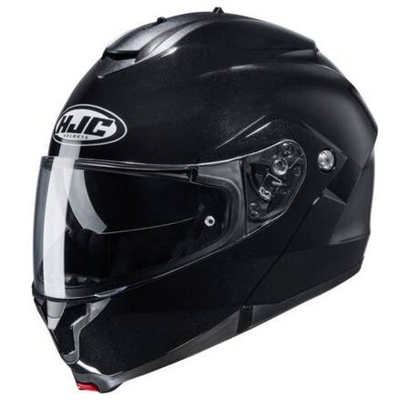 Kask HJC C91 Metal black Blk M