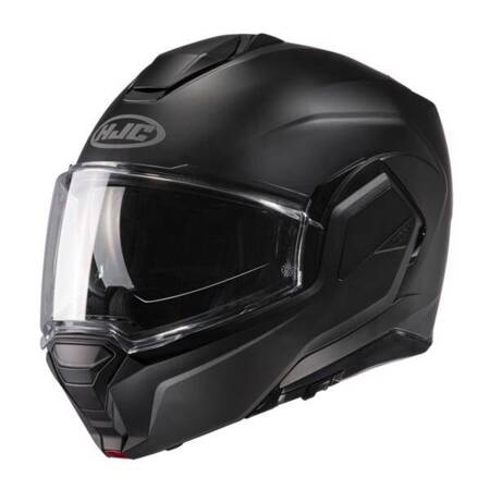 Kask HJC I100 Semi Flat black