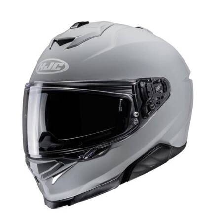 Kask HJC I71 N.grey