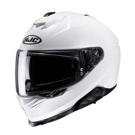 Kask HJC I71 White