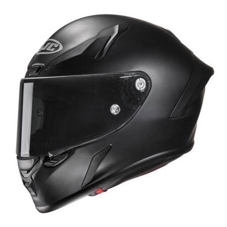 Kask HJC Rpha1 Matte black 