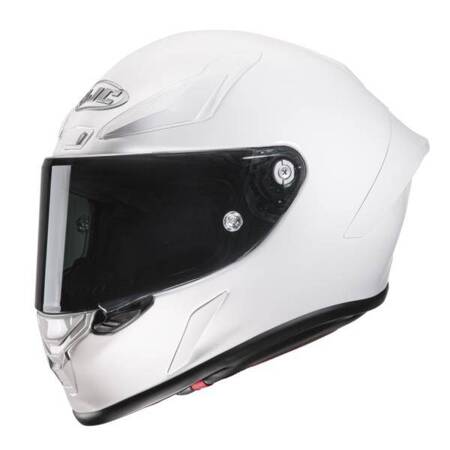 Kask HJC Rpha1 white 