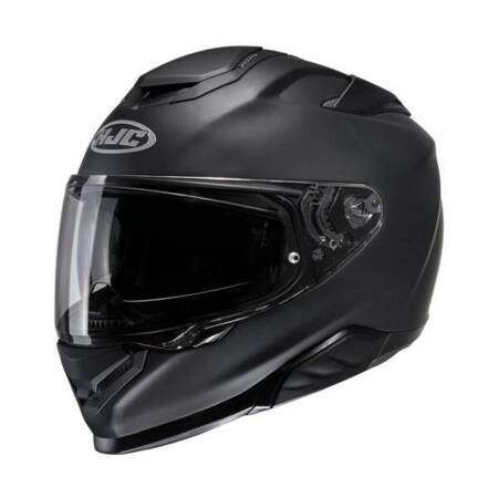 Kask HJC Rpha71 Matte black