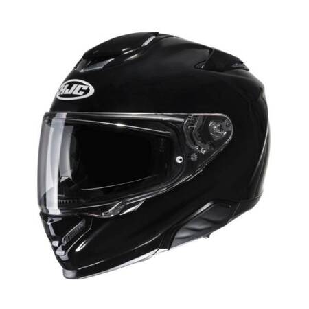 Kask HJC Rpha71 Metal black