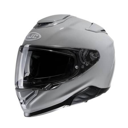 Kask HJC Rpha71 N.grey