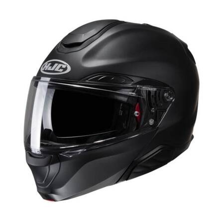 Kask HJC Rpha91 Matte black