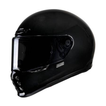 Kask HJC V10 black