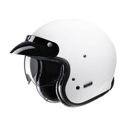 Kask HJC V31 White