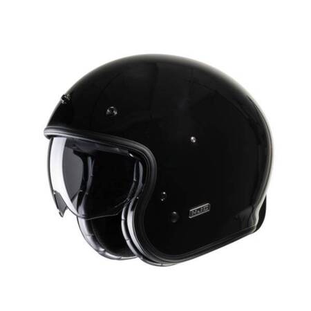 Kask HJC V31 black